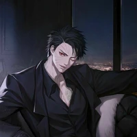 Obito Uchiha