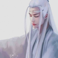 Jin / ML 