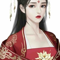 Lina / ML Mother 