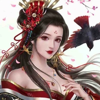 Jia / ML Sister 