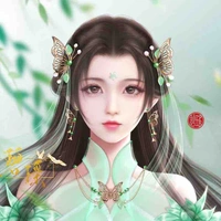 Konna / ML Sister 