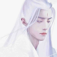 General Min / ML Father 