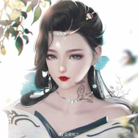 Myong Long 