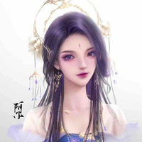 Yuri Long 