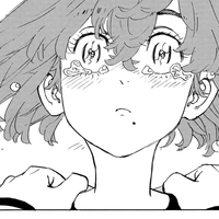 hina