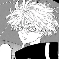 Senju