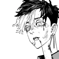 hanma