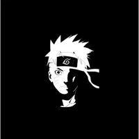 ☠️Author☠️