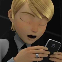 felix