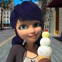 marinette