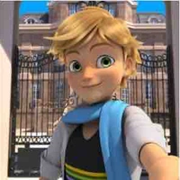 adrien
