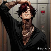 Jackson