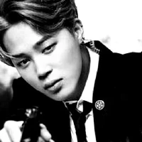 jimin