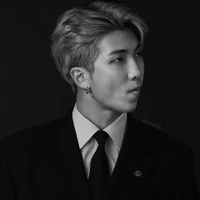 RM