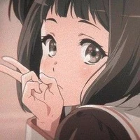 shuzu shiori