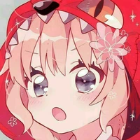 author>cntek<