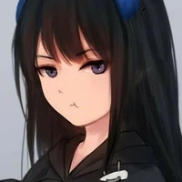 akari ryoko