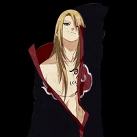 Deidara