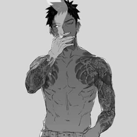 Obito