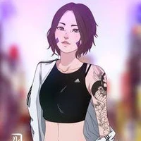 Rin