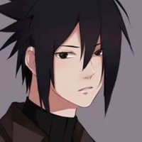 Sasuke