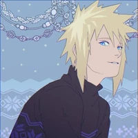 Minato