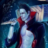 Kisame