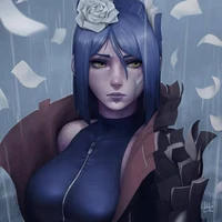 Konan