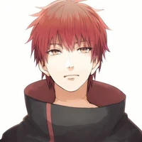 Sasori