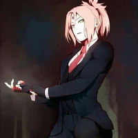 Sakura
