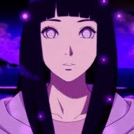 Hinata