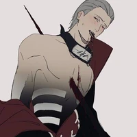 Hidan