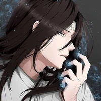 Neji