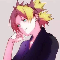 Temari