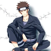 Kiba