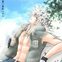 Jiraya