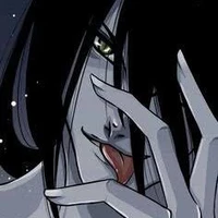 Orochimaru