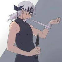 Kabuto