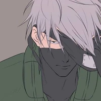 Kakashi