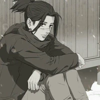 Iruka