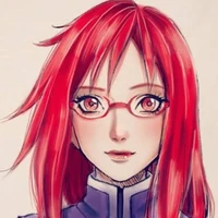 Karin