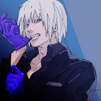 Suigetsu