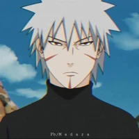 Tobirama