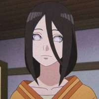 Hanabi