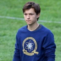 Peter