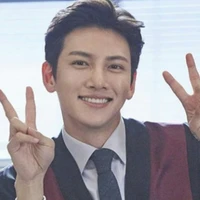 Jeha