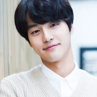 Sung Joon