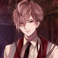 Dark Lian (Kakak kedua Sung Hoon)