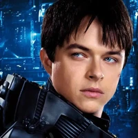 Valerian