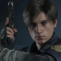Leon